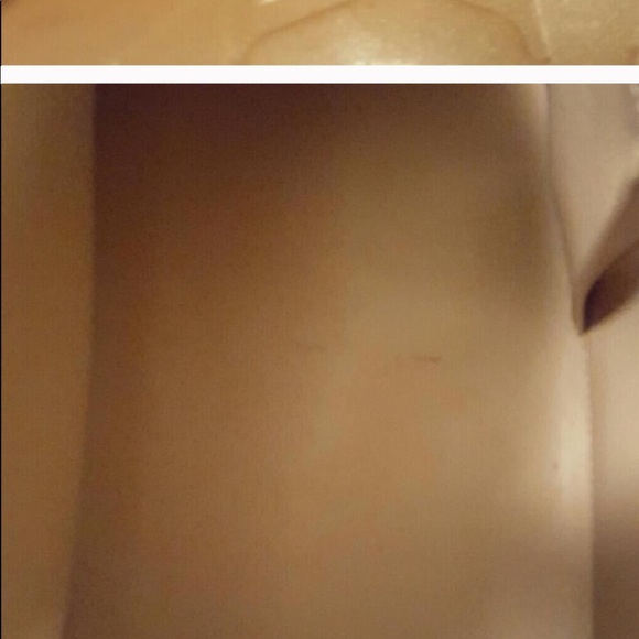 💯Authentic Louis Vuitton Vernis Tompkins Square - Picture 8 of 8